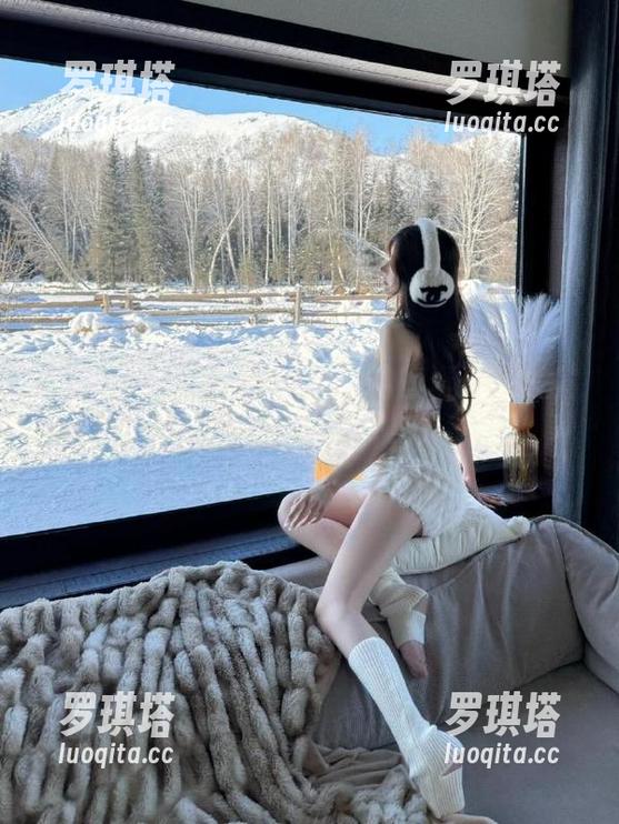 tttzzz tttzzz:揭秘这些资源,太震撼了!不看后悔!