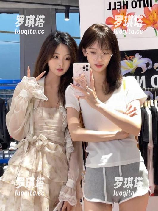 在www..51cg.fun官网长大的我，觉得这一切都是幸福的！