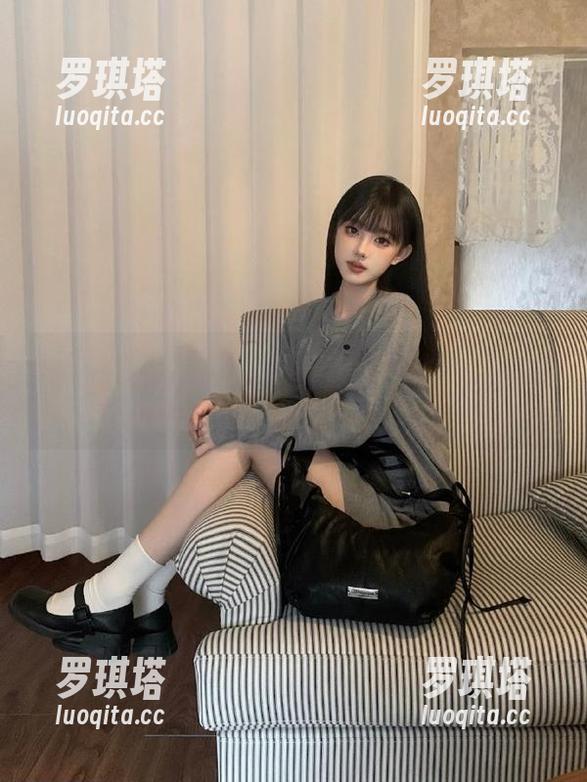 www..51 带你逛遍www..51cg.fun,资源虽多,我的心却少了点!
