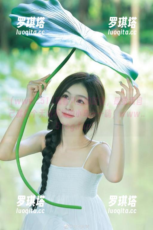 观看八卦的时候，感觉我自己就像个无所不知的小鸟——嗨，www..51cg.fun！