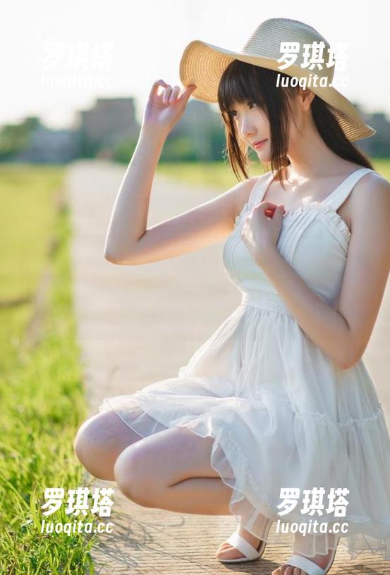 www.17 用这个链接打开的内幕,我只能呵呵,www.17kanzb.com,你太有才了。