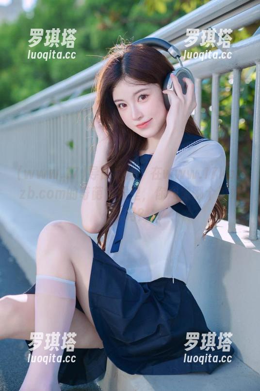 导航之旅：在www.17kanzb.com的奇葩世界里，你知道哪个瓜好吃吗？