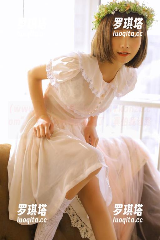 www.17 滑动到“www.17kanzb.com”,这导航也是够迷的了,真怕我迷路。