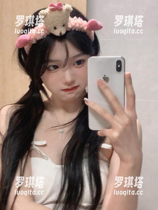 www.17 www.17kanzb.com的最新消息,瓜的世界真是奥妙无穷,脑子里竟然有无数个问号!