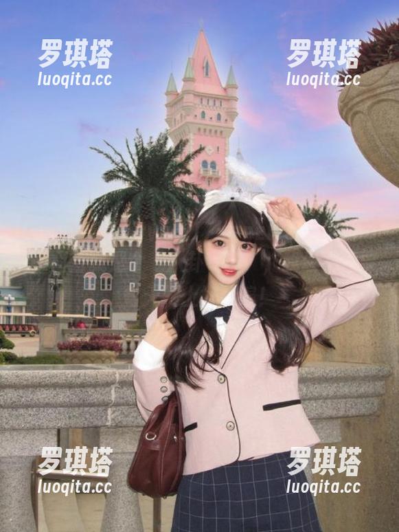 www.17 www.17kanzb.com这个app简直就是个“八卦专属”,我忍不住要每天刷上好几遍!