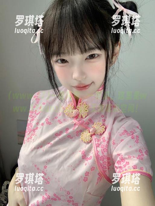www.17 一卷网页,一筐瓜,这里是www.17kanzb.com的无限吃瓜空间!