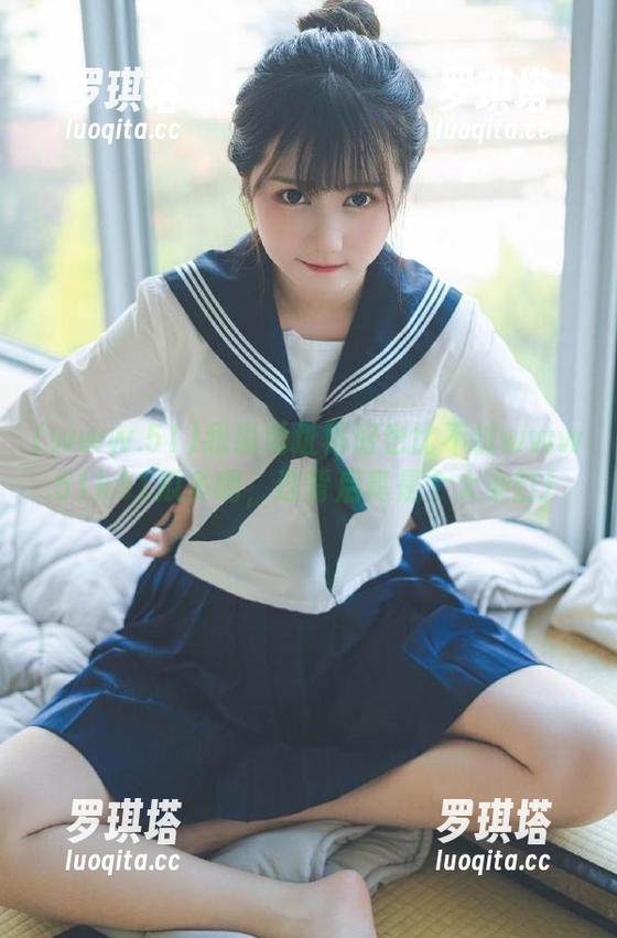 www.51 我说地址再好也比不过www.51k51瓜多啊,这背后真是个大染缸!