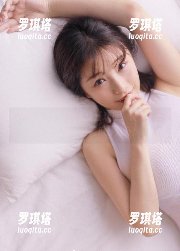 www.51 资源分享狂欢夜,快来www.51k51,一起瓜分八卦!