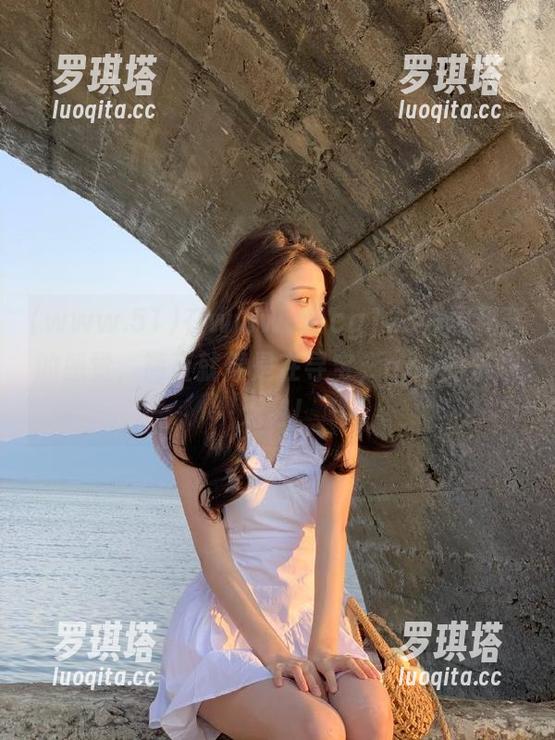 www.51 在www.51cg123发现秘辛的感觉,简直就像是在寻宝,app的乐趣无穷!