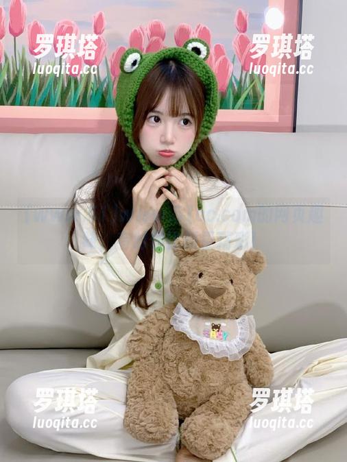 www.51 www.51cc.com的网页趣味,有时候比瓜更精彩!