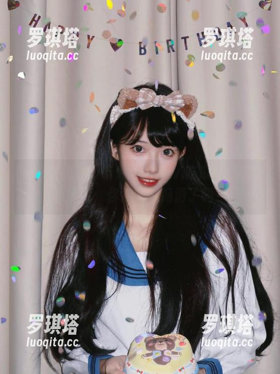 www.吃瓜 听说“www.吃瓜”资源堪称宝藏,你准备好畅游了吗?