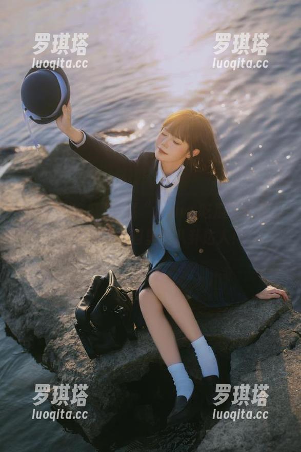 收藏“www.吃瓜”秘籍，轻松变身校园里的八卦达人！