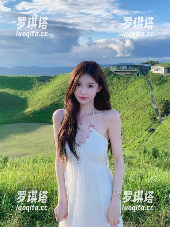 www.吃瓜 “www.吃瓜”:探索八卦新线路,这波信息真是无心插柳柳成荫啊
