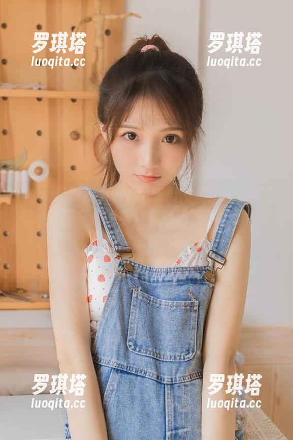 www.吃瓜 www.吃瓜发布:这次的瓜有点扯淡,但听着真有意思,不知道吃了会怎样?