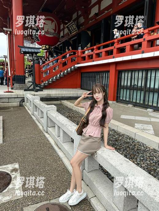 www.吃瓜收藏页面又更新了，我的吃瓜之路要升级了，真是心跳加速！