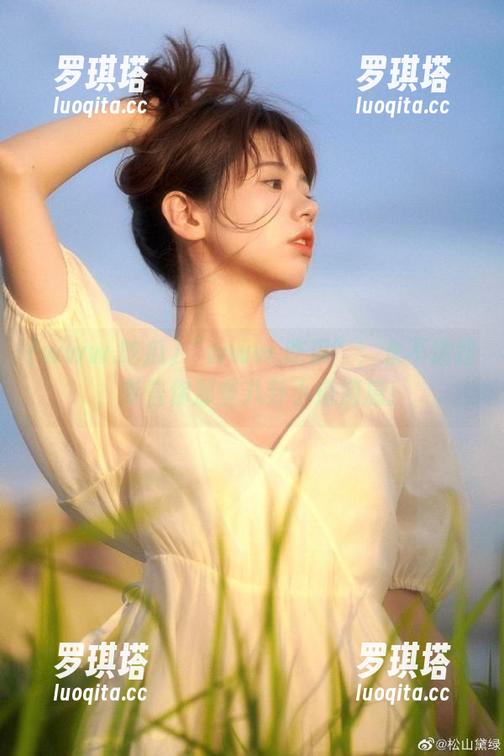 www.吃瓜 “www.吃瓜”:永不迷路,专告你那些八卦小道消息!