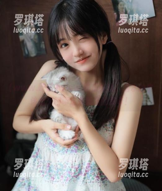 www.吃瓜在线，潜水的也该出来聊聊这条新闻的离奇！