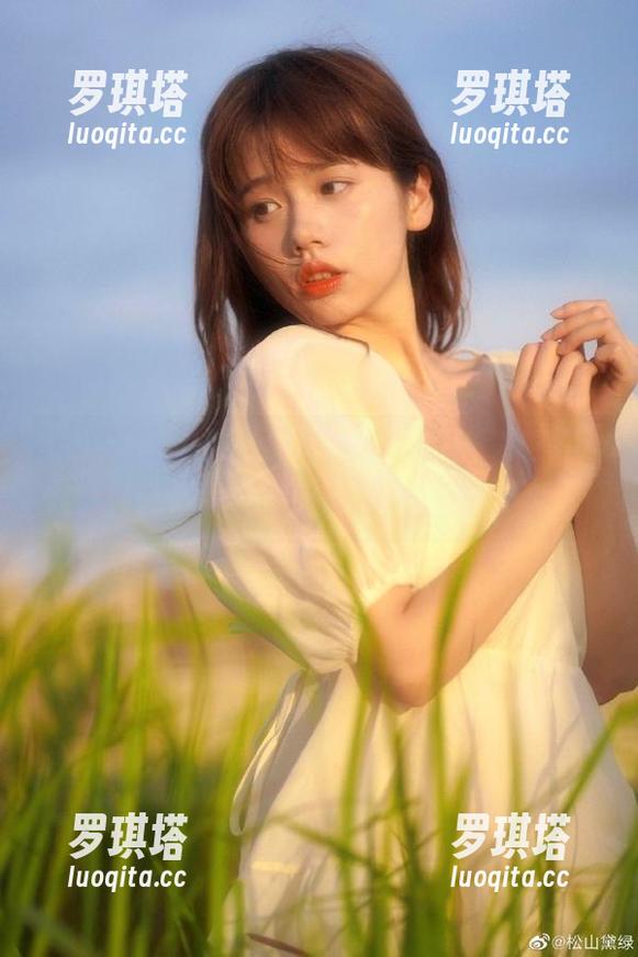 导航一下www51，热辣瓜果任你品尝，别怪我没提醒哟！