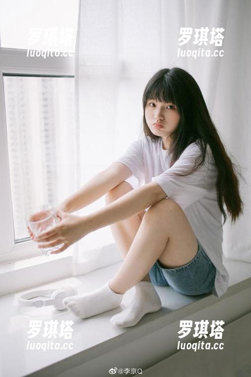 www51 一觉醒来,上www51网站竟发现全世界都变了样!