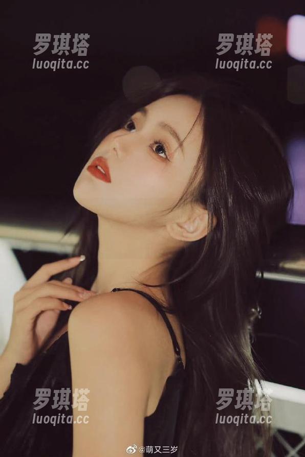 www51 走过路过,不要错过www51的奇葩收藏,太好玩了!