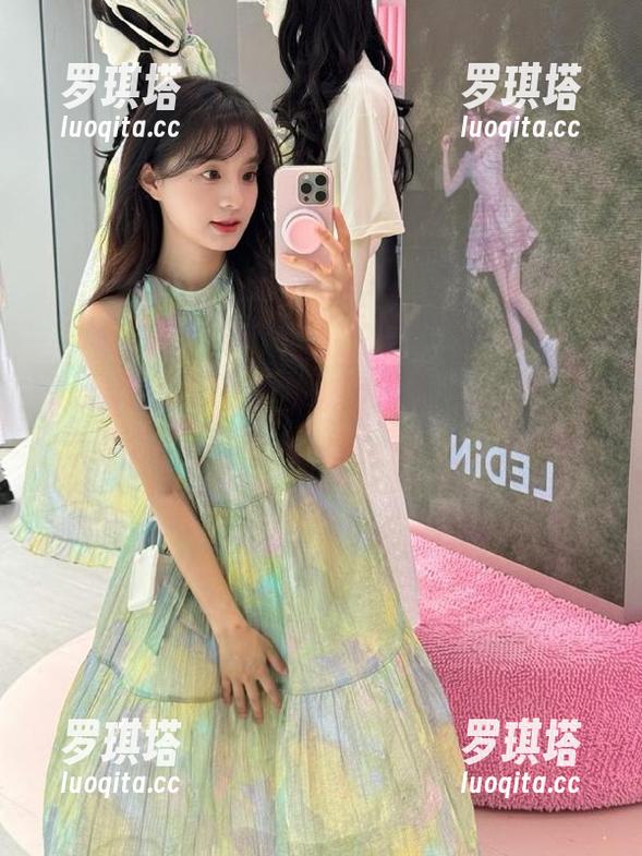 从未见过的刺激，www51苹果版，一边吃瓜一边上演人生大戏！