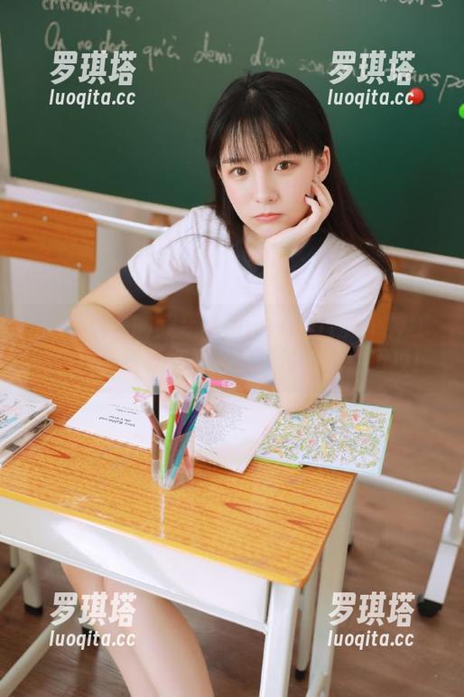www51 我还以为www51是个神秘的网址,结果打开一看?呵,失望透顶!