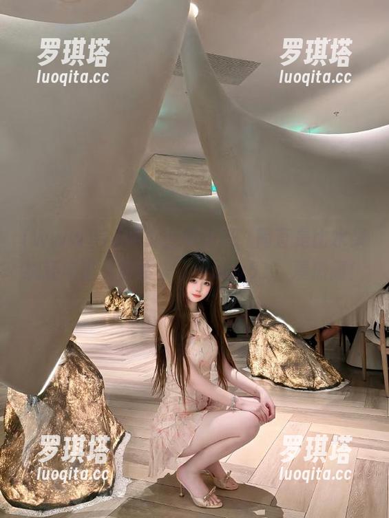 www51 网页上那些瓜,简直是比水果摊还丰富,赶紧来“www51”凑热闹!