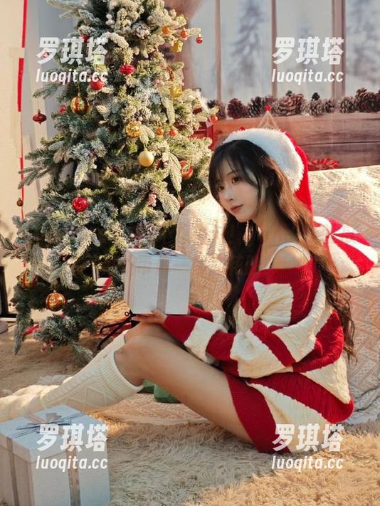 yandex吃瓜 不想错过!yandex吃瓜更新带你一起翻花脸!