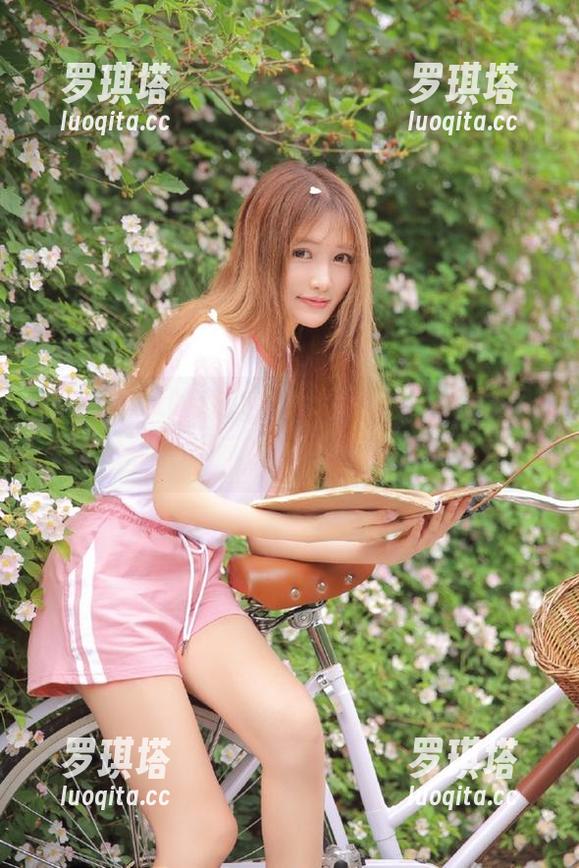 哇！Yandex吃瓜这个链接居然能引出那么多热议，秘诀在哪里？