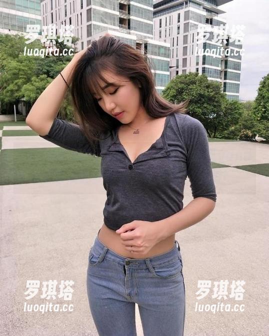 yandex吃瓜 导航拐个弯,结果yandex吃瓜让我看到了不敢想的秘闻!