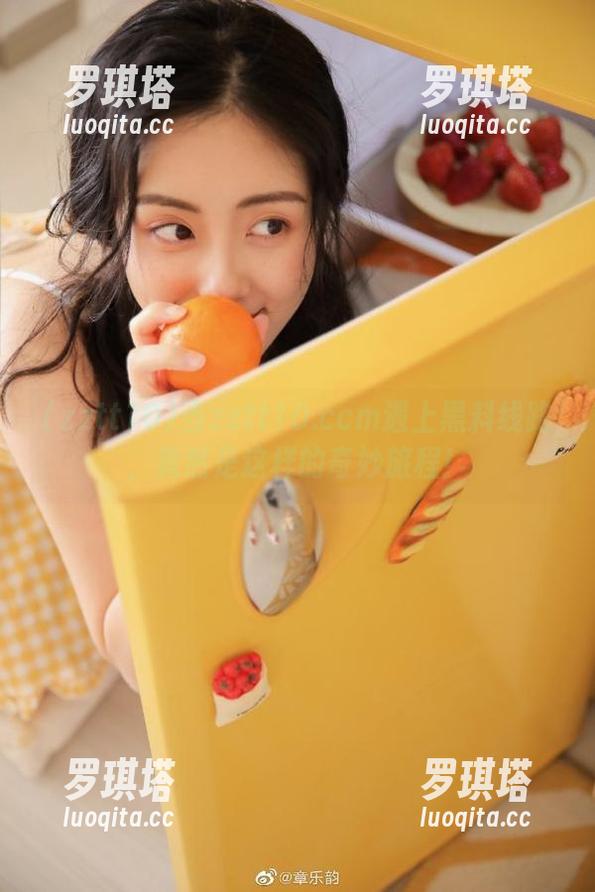 当zztt10.ccm遇上黑料线路，竟然是这样的奇妙旅程！