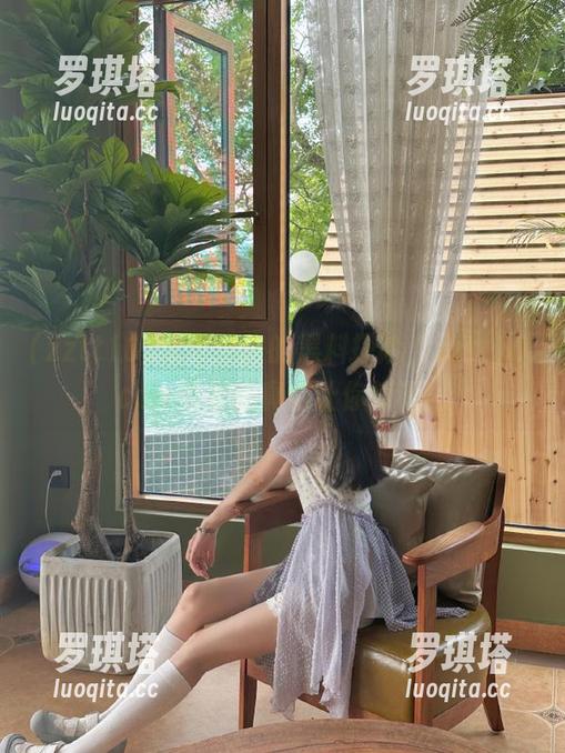 zztt10 永不迷路的黑料探险,zztt10.ccm带来的真相让你惊讶!