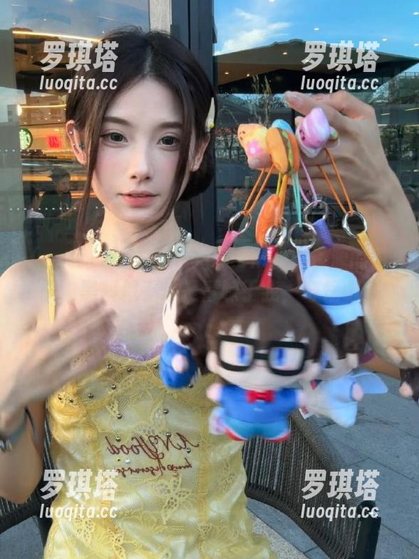 zztt10 在zztt10.ccm找到资源的时候,黑料似乎总是青睐于我,奇怪吧!