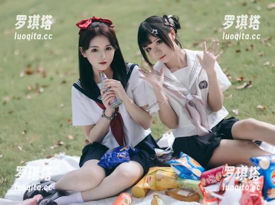 zztt11 瓜,到底是怎么采到的?万篇长征黑料不打烊zztt11资源背后的秘密…