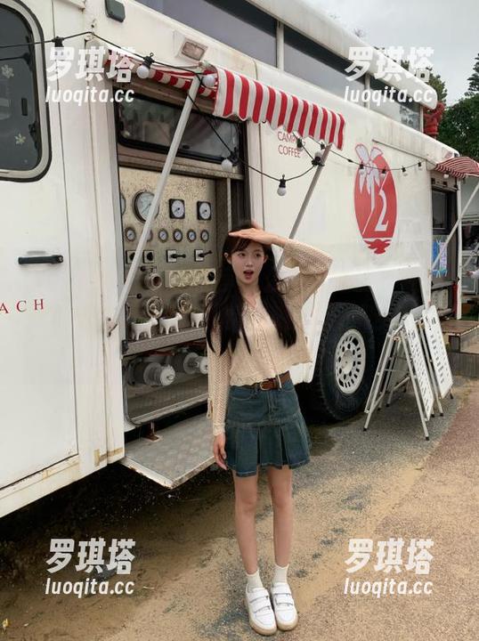 你还在等什么？“万篇长征黑料不打烊zztt11”精彩资源让你吃瓜吃到撑
