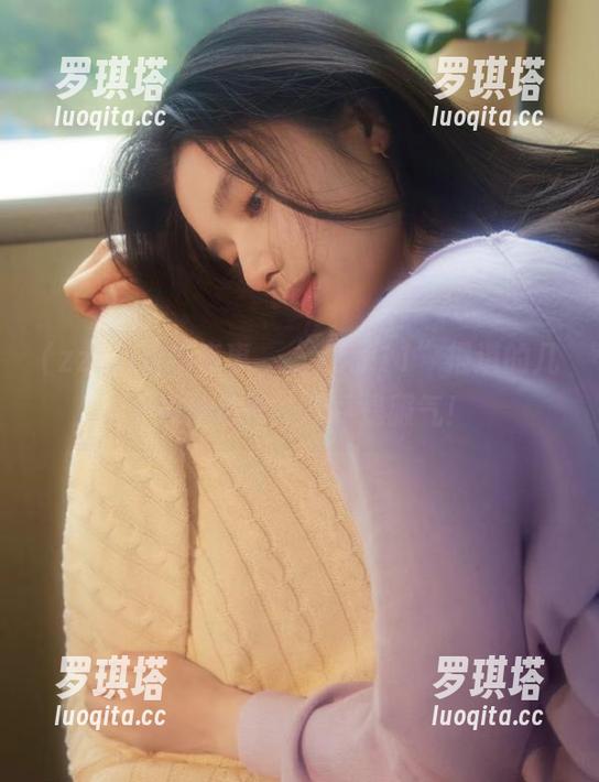 最新奇事，“zztt11”报道的几个神仙操作，我真是服气！
