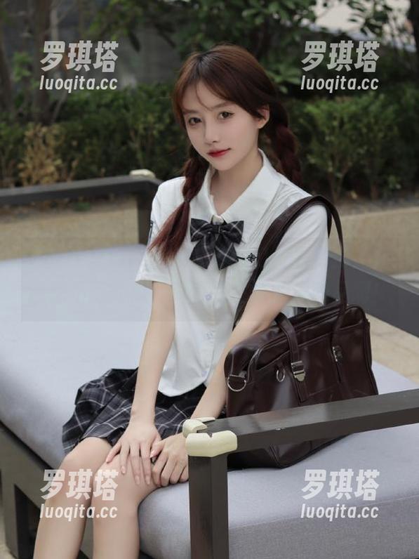 zztt 打开zztt11传送门,看到那些你意想不到的瓜,简直是生活的调味品啊!