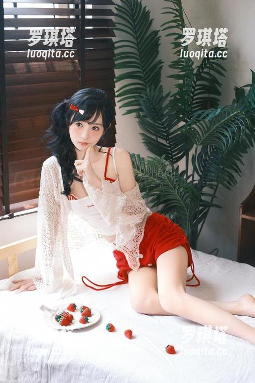 zztt 在线合辑!zztt333里的瓜都能开个欢乐大会了!