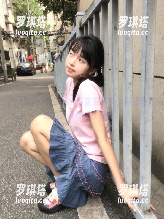 zztt333的瓜实在太多，网址简直是虚无缥缈的存在啊！