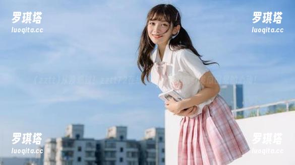 从没想过！zztt72在线的热度竟然能引发瓜田里的心动！