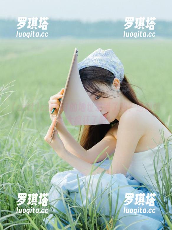 zztt zztt11的地址发错了吗?这剧情也太疯狂了吧!