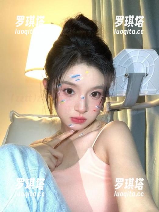 zztt11苹果版这次真的是为你我而生，还是自娱自乐？