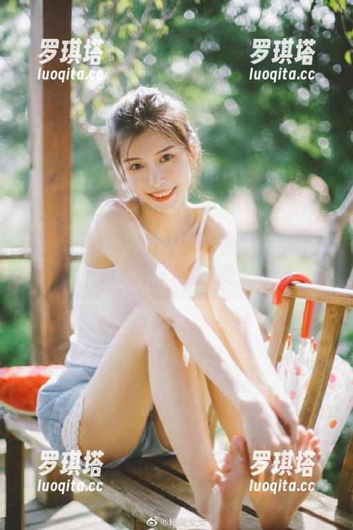 zztt zztt333网站:我给它一个大大的赞,简直是午后的消遣神器!