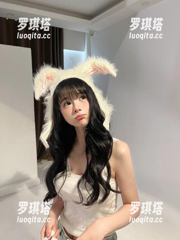 震惊！万篇长征黑料不打烊zzztttsu发布的重磅消息让网民们炸了锅，评论区都变成了战场！