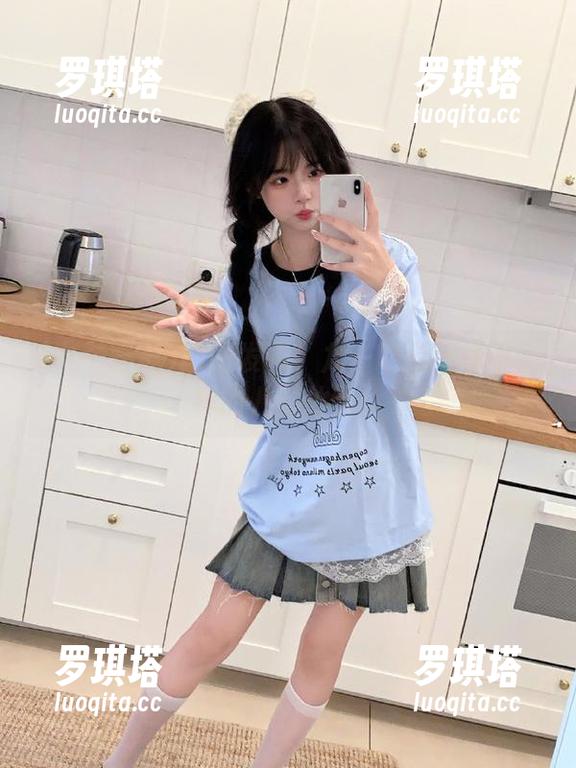 九一吃瓜 刚刚发布!九一吃瓜给你不一样的八卦体验!