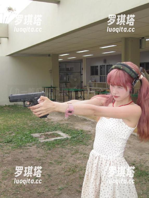 九一吃瓜 话说网页上的每个点击都有瓜的味道,来九一吃瓜,一起品味吧!