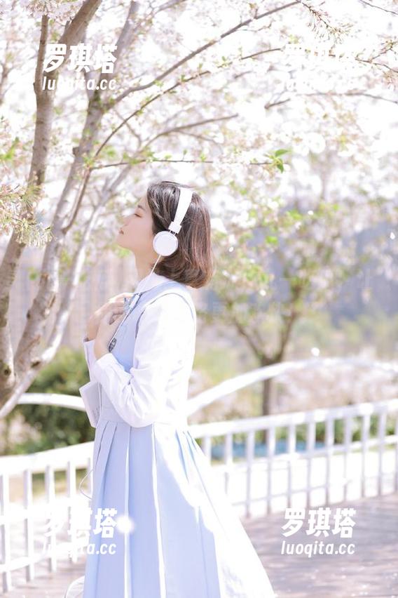 九一吃瓜 网址上真有瓜!九一吃瓜,让你的吃瓜之路更加欢快!