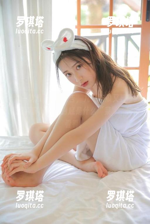 九一吃瓜 更新预告,九一吃瓜又要带我们吃新鲜的瓜,到底是什么“菜”,快来看看!