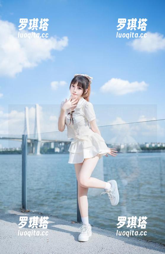 九一吃瓜 直接点进“九一吃瓜”传送门,最劲爆的新闻马上送到你面前,准备好接招吧!