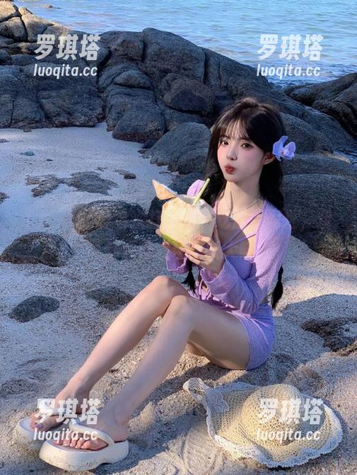 九一吃瓜 每次打开九一吃瓜的网址,我都像是发现了新大陆